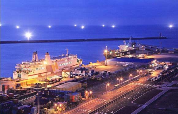 上海報(bào)關(guān)行教您如何能夠進(jìn)口到自己喜歡的歐美式家居