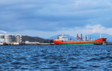 進口報關代理選擇的注意事項