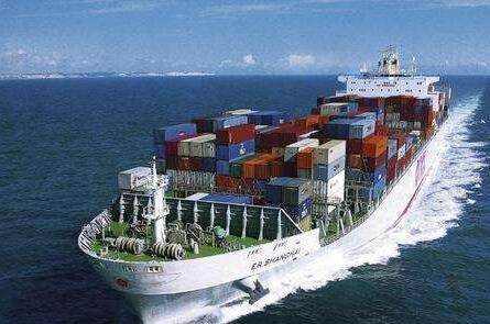 如何挑選進出口貨物的報關(guān)公司