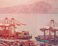 軟件產品出口流程