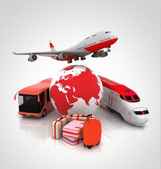 上海進口報關(guān)代理有什么主要特性？