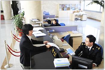 報關員就業情況如何？