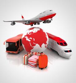 好的國際物流公司具有什么突出特點(diǎn)