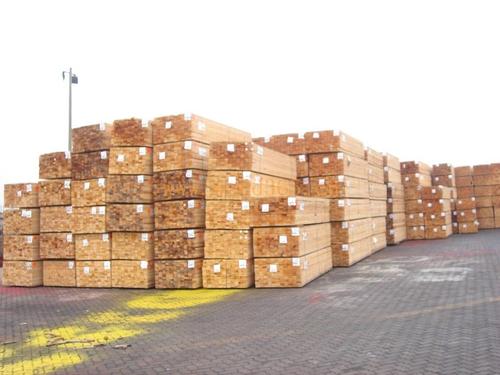 進口商品代理好做嗎？申請是否困難？