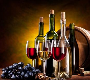 進(jìn)口酒類報(bào)關(guān)選擇怎樣的機(jī)構(gòu)合作比較好