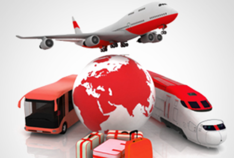 上海食品清關公司