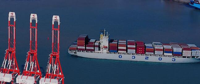 挑選清關報關代理機構的注意事項