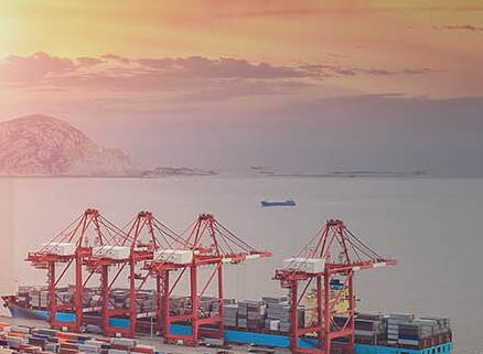 進(jìn)口海運(yùn)代理詳解：集裝箱運(yùn)輸選擇多式聯(lián)運(yùn)好嗎？