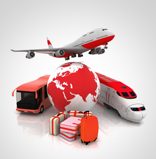 進(jìn)口報關(guān)代理