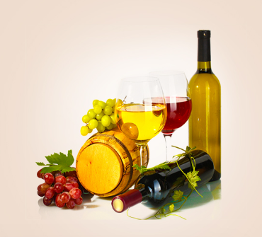 如何判斷清關公司哪家好？從哪些方面可以看出？