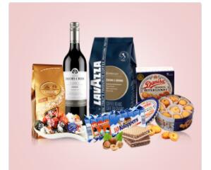 進(jìn)口海運(yùn)代理公司詳解：海運(yùn)集裝箱裝固更適宜選用哪種方案