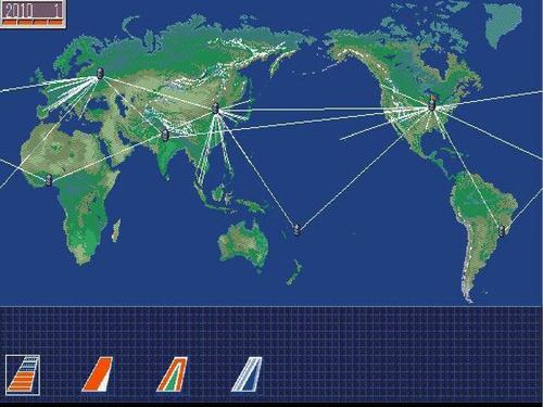 國際運輸的時候從哪些方面避免行業騙局？