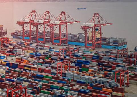 國際貨代代理具有哪些職責