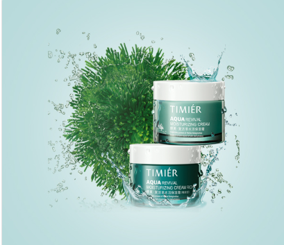 上海化妝品進(jìn)口清關(guān)