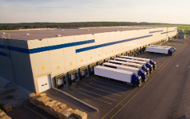 進(jìn)口報(bào)關(guān)代理公司可解決的問(wèn)題