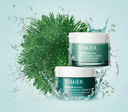 進口報關代理公司報關流程是什么樣的？