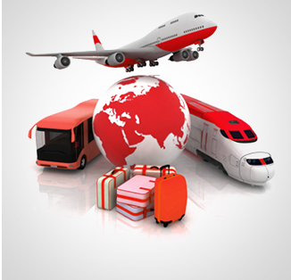 如何選擇上海港進口報關