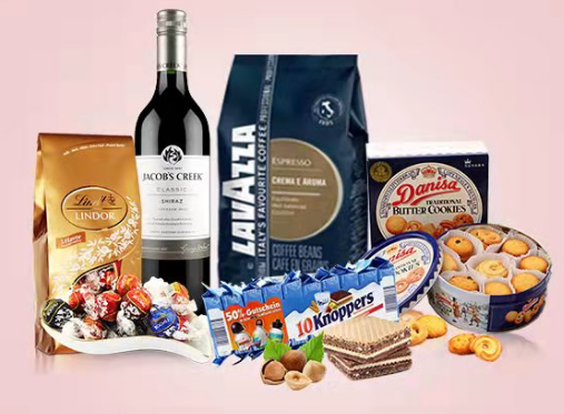 關于進口報關代理，你需要了解什么？