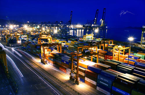 進口報關代理公司未來的發展前景如何