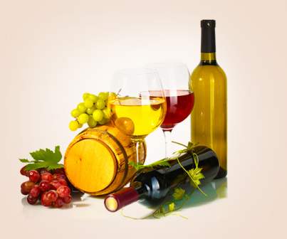 進(jìn)口海運(yùn)代理機(jī)構(gòu)介紹：進(jìn)口各類商品的要點