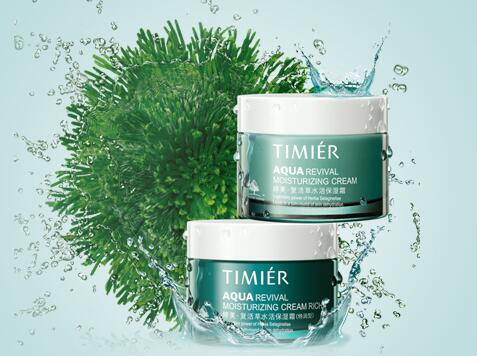 上海進(jìn)口清關(guān)公司具有什么優(yōu)勢？