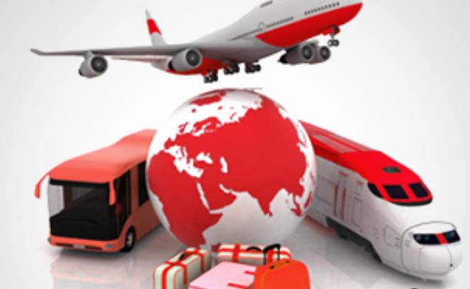 為什么食品進口都會選擇代理公司？