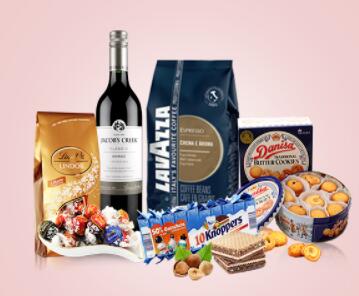 進口海運代理服務的特點是什么