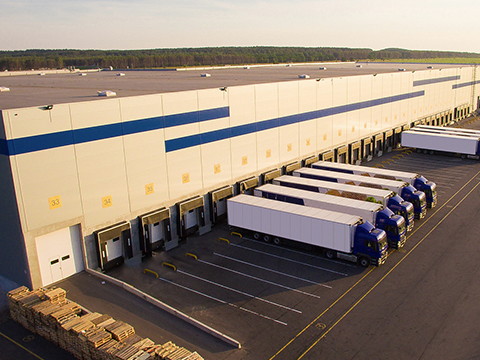 上海代理清關的注意事項有哪些？