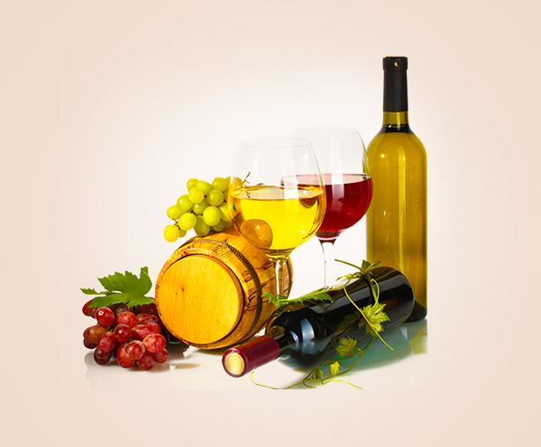 國際海運貨代公司介紹操作訂艙三大注意事項