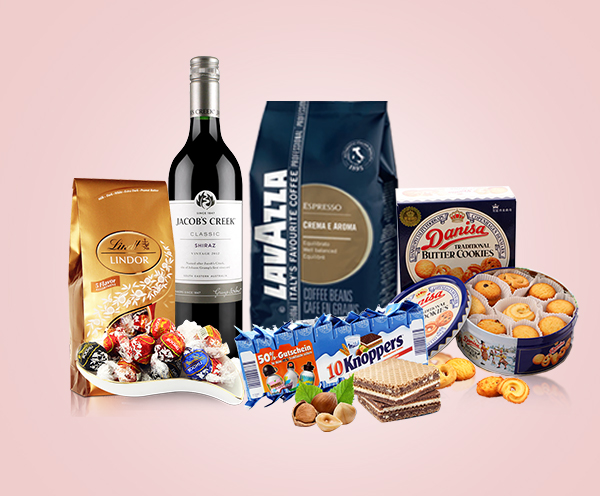 選擇進口海運代理機構要注意哪些問題