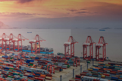 哪些因素會(huì)影響客戶對(duì)海運(yùn)國際貨代的看法