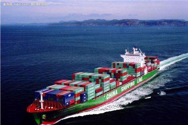 發(fā)展國(guó)際貨代的時(shí)候需要注意哪些問(wèn)題