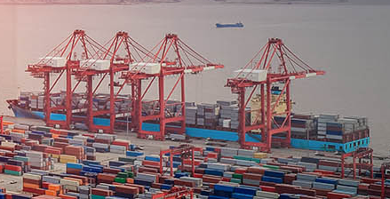 3個執行程序，讓您了解如何操作進口報關？