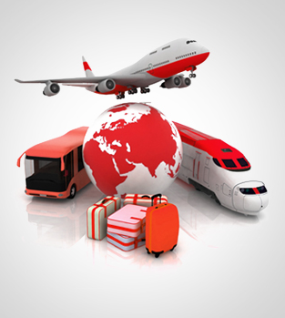 使用海運公司服務時需要注意什么？