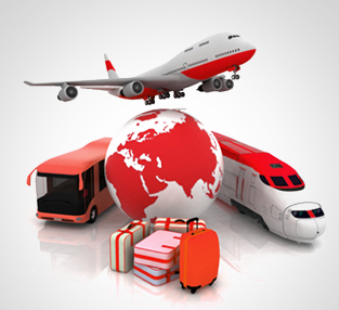 澳洲紅酒進口報關流程