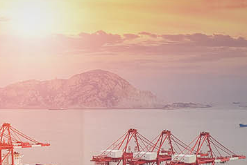 清關代理公司是做什么的？