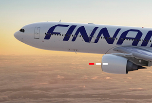 上海代理清關危險品的流程