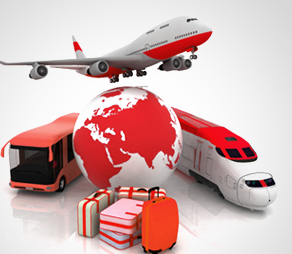 如何選擇可靠的進口報關代理?