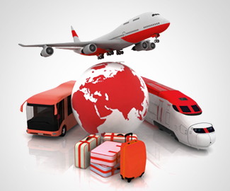 如何挑選上海國(guó)際海運(yùn)物流公司？