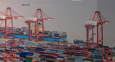 為何企業要用進口報關公司的代理服務？