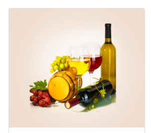 如何做好進(jìn)出口貨運(yùn)業(yè)務(wù)