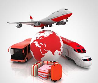 進口報關代理公司為什么可信任