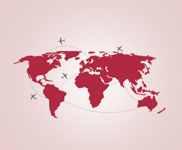 上海進口報關代理公司采用何種舉措來保證報關服務的專業性？