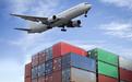 為什么要選擇一個好的上海國際貨運代理公司
