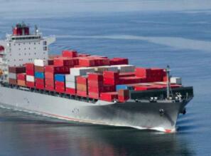 國際貨運公司怎樣才能獲得很好的聲譽