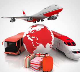 影響上海貨運收費標準的因素有哪些