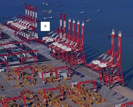 進(jìn)出口報關(guān)的專業(yè)度體現(xiàn)在哪些方面