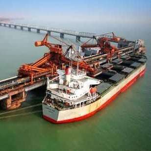 國際貨物海運(yùn)貨船分類有哪些