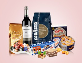 原料進(jìn)口報(bào)關(guān)代理有什么優(yōu)勢？