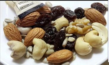 進(jìn)口堅(jiān)果報(bào)關(guān)代理需要考慮哪些問題?